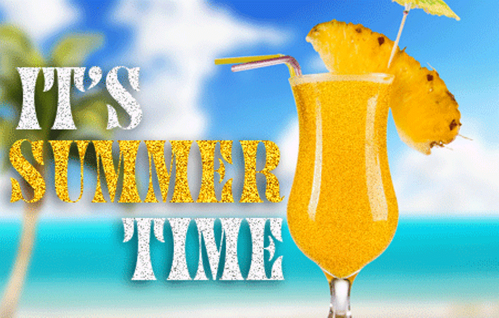 Its-Summer-Time-DC17[1].gif